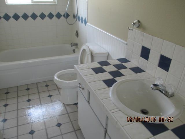 4606 N Simpson - Photo 4