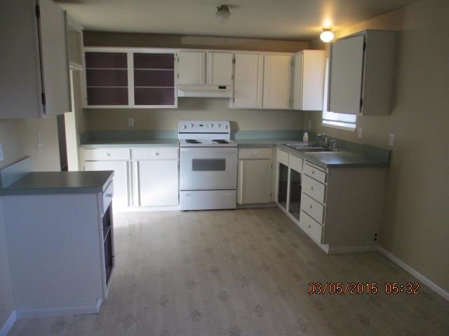 4606 N Simpson - Photo 5