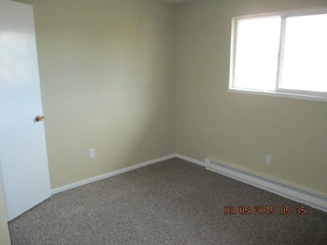 4606 N Simpson - Photo 6