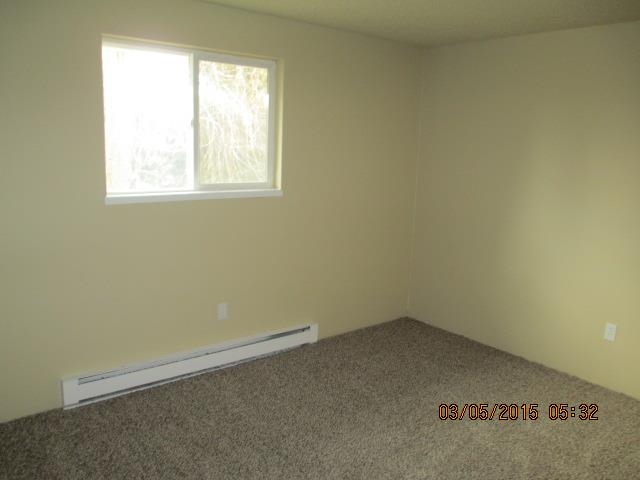 4606 N Simpson - Photo 7