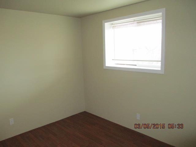 4606 N Simpson - Photo 8