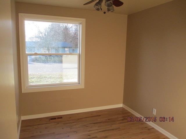 4606 N Simpson - Photo 9