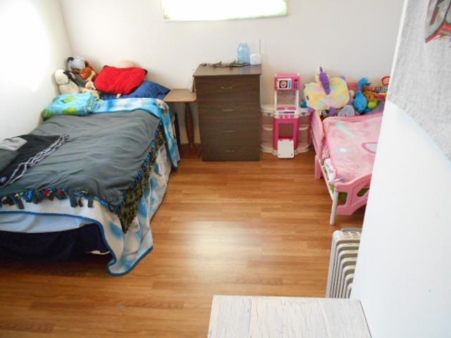 1204 E HOFFMAN Ave - Photo 11