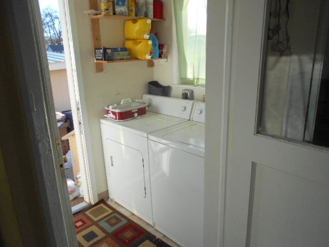 1204 E HOFFMAN Ave - Photo 12