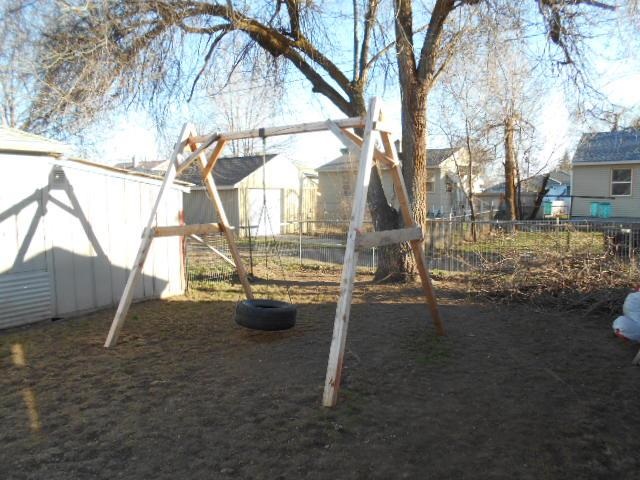 1204 E HOFFMAN Ave - Photo 13