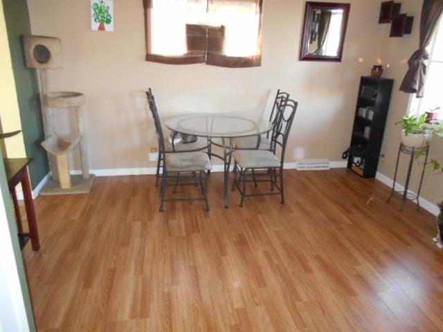 1204 E HOFFMAN Ave - Photo 4