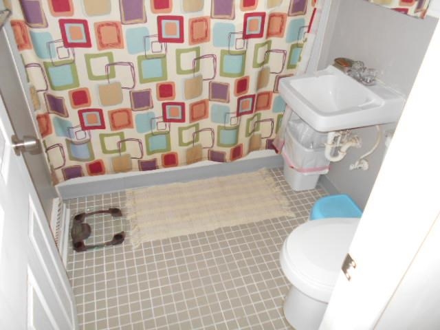 1204 E HOFFMAN Ave - Photo 5