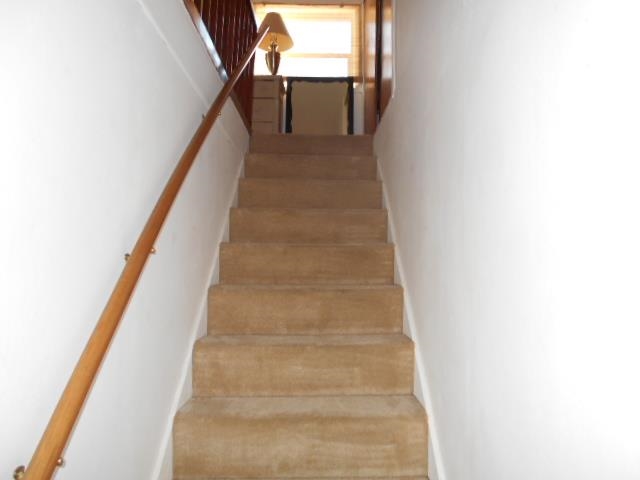 1204 E HOFFMAN Ave - Photo 6
