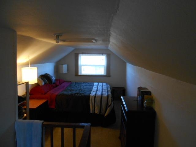 1204 E HOFFMAN Ave - Photo 7