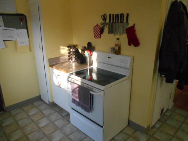 1204 E HOFFMAN Ave - Photo 9