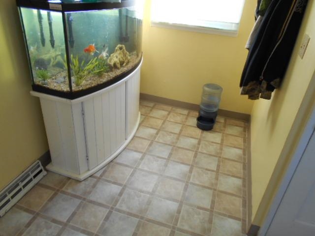 1204 E HOFFMAN Ave - Photo 10