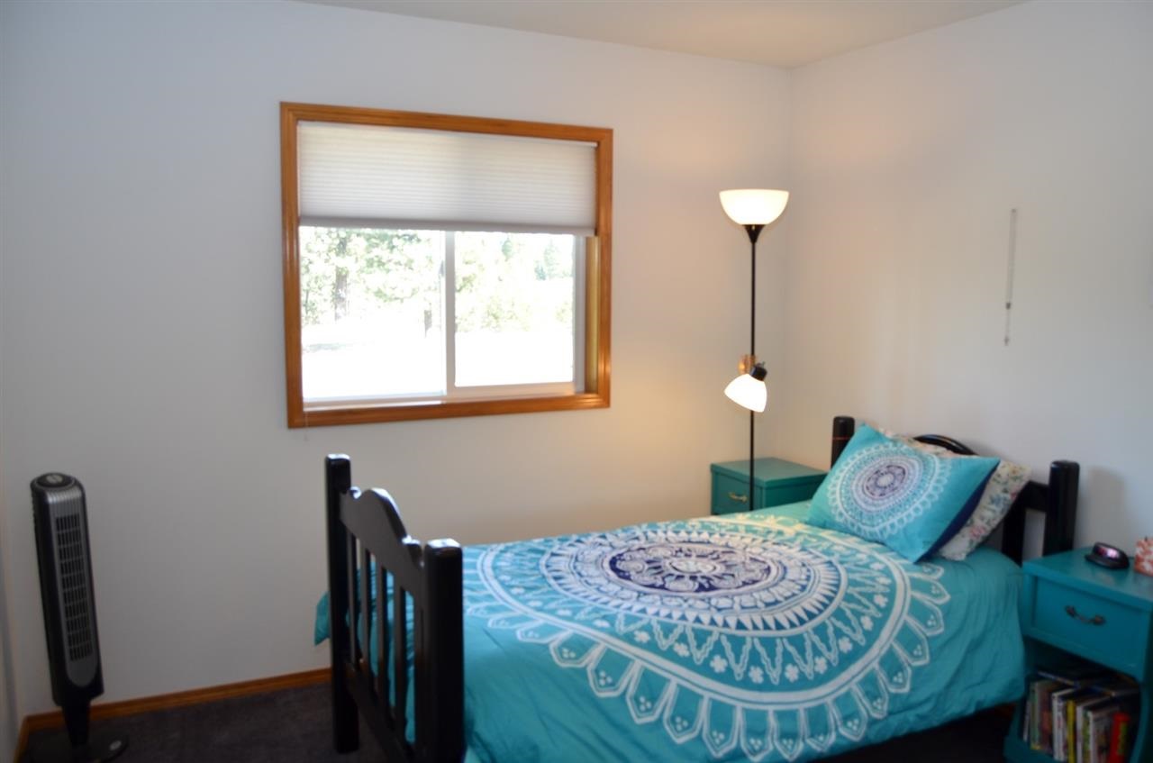 22413 W McFarlane Rd - Photo 11