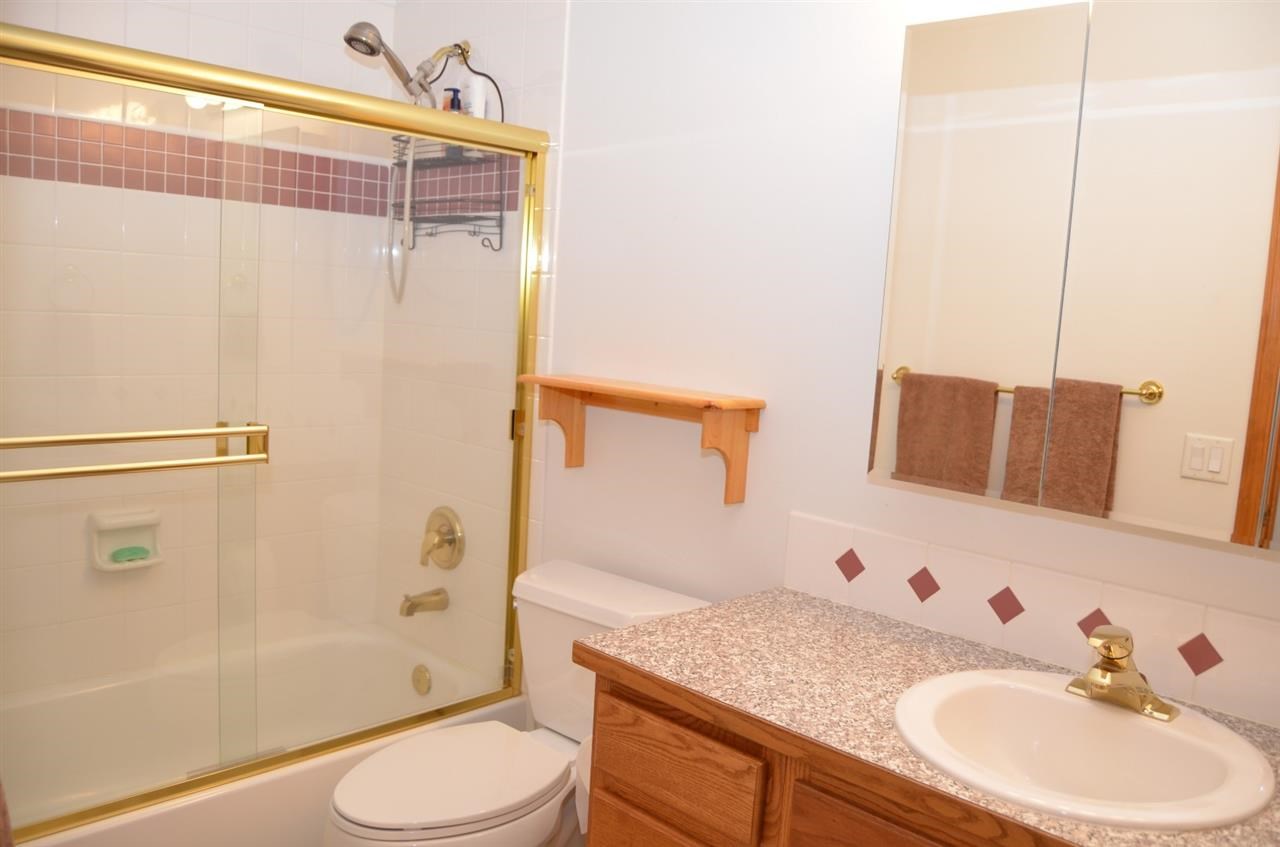 22413 W McFarlane Rd - Photo 12