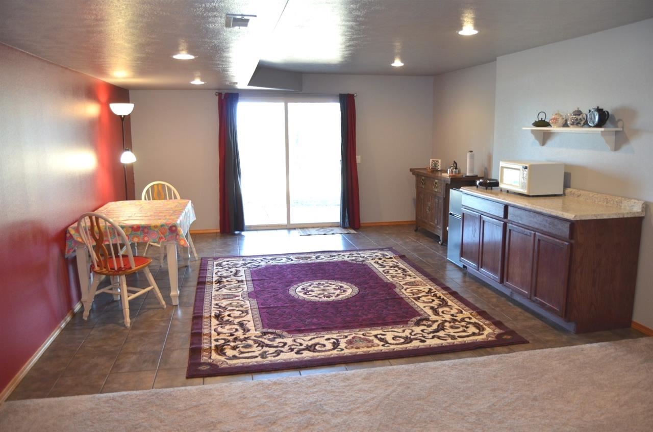 22413 W McFarlane Rd - Photo 13