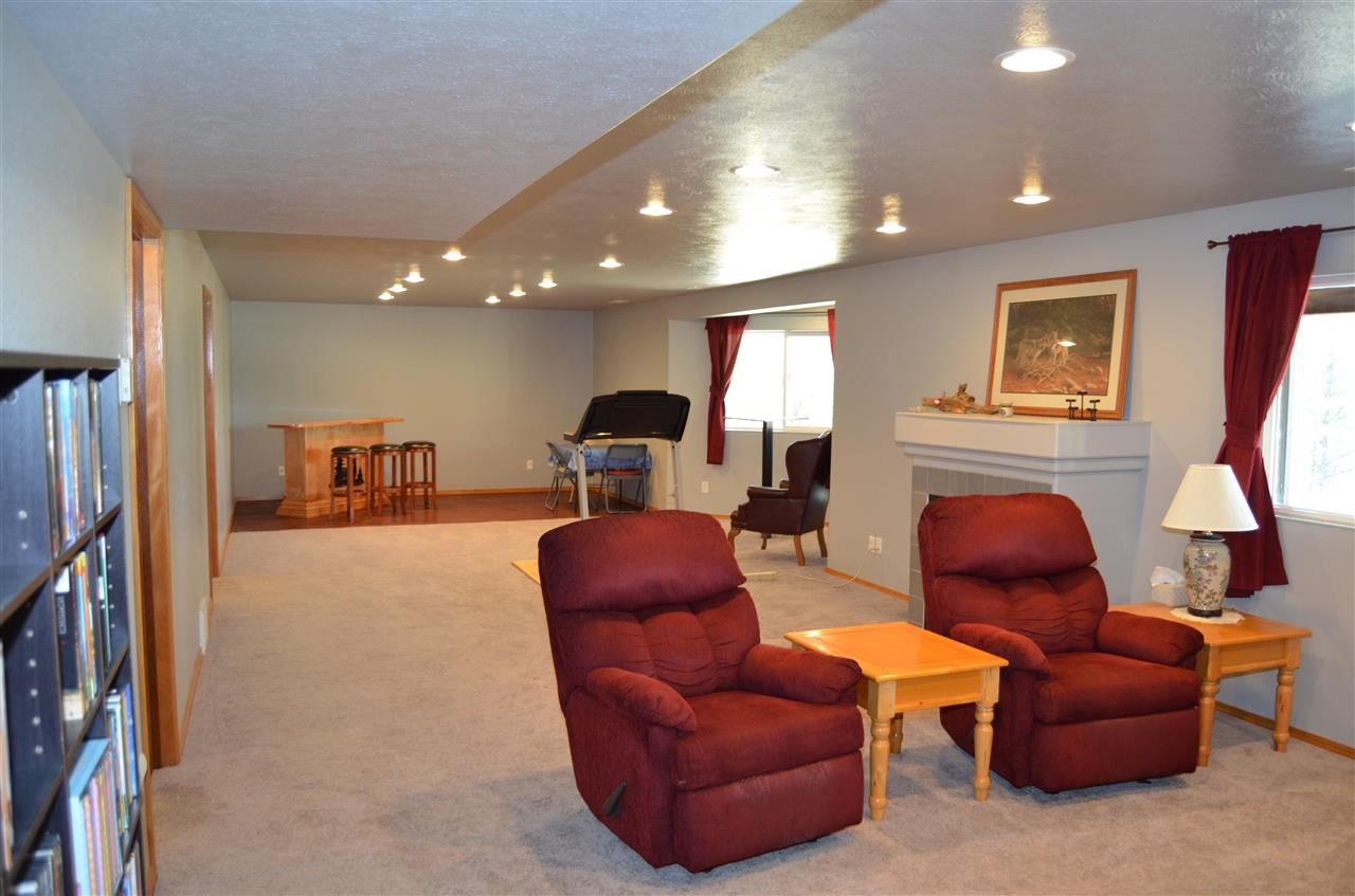 22413 W McFarlane Rd - Photo 14