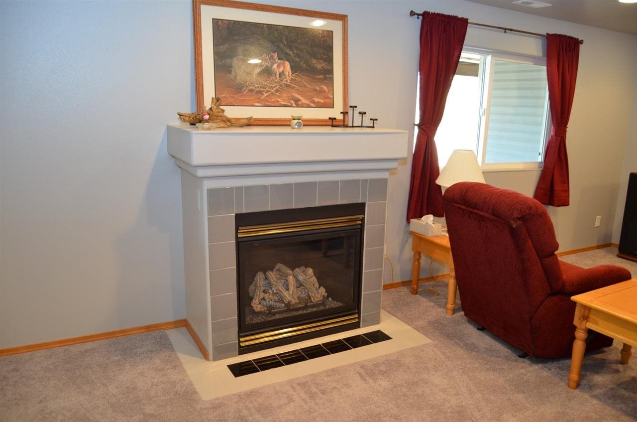 22413 W McFarlane Rd - Photo 16