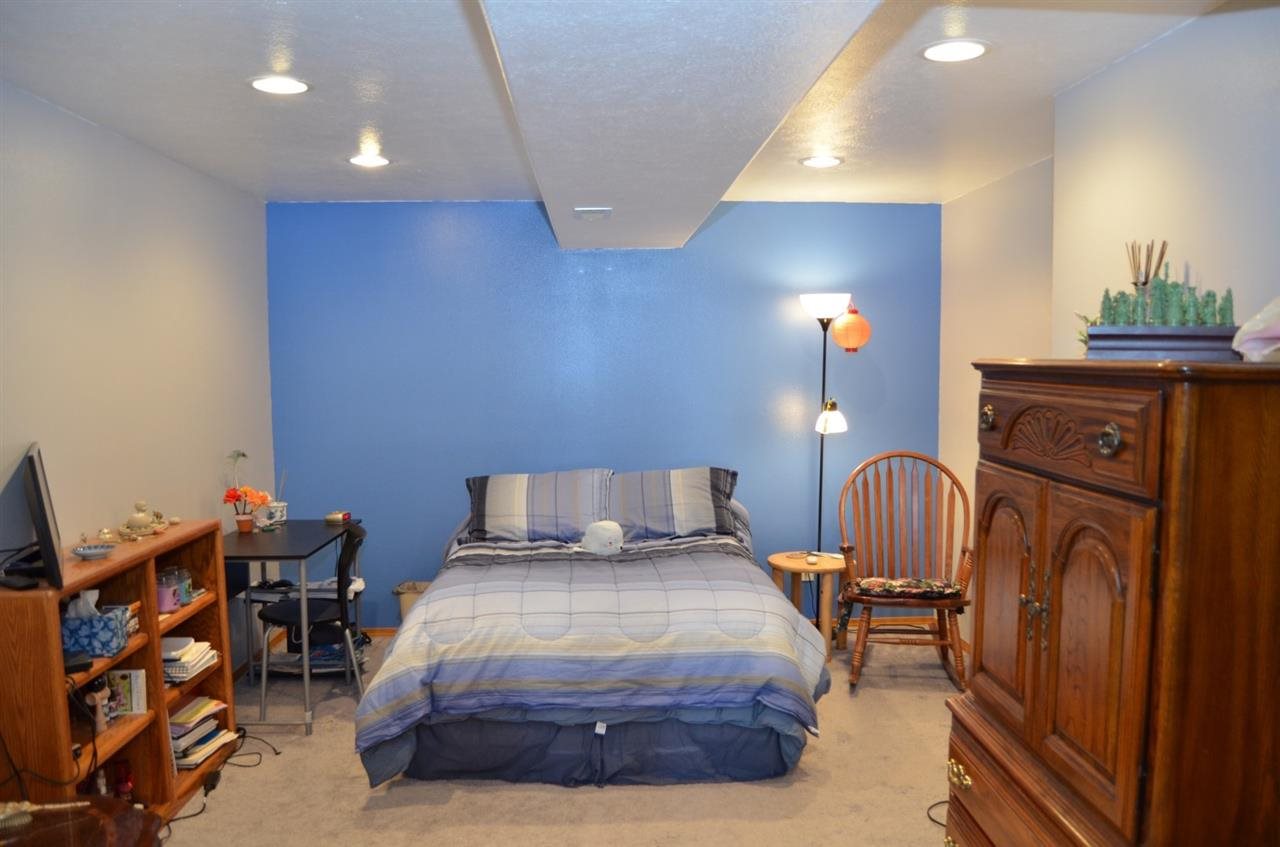 22413 W McFarlane Rd - Photo 17