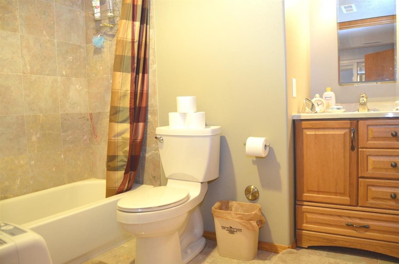 22413 W McFarlane Rd - Photo 18
