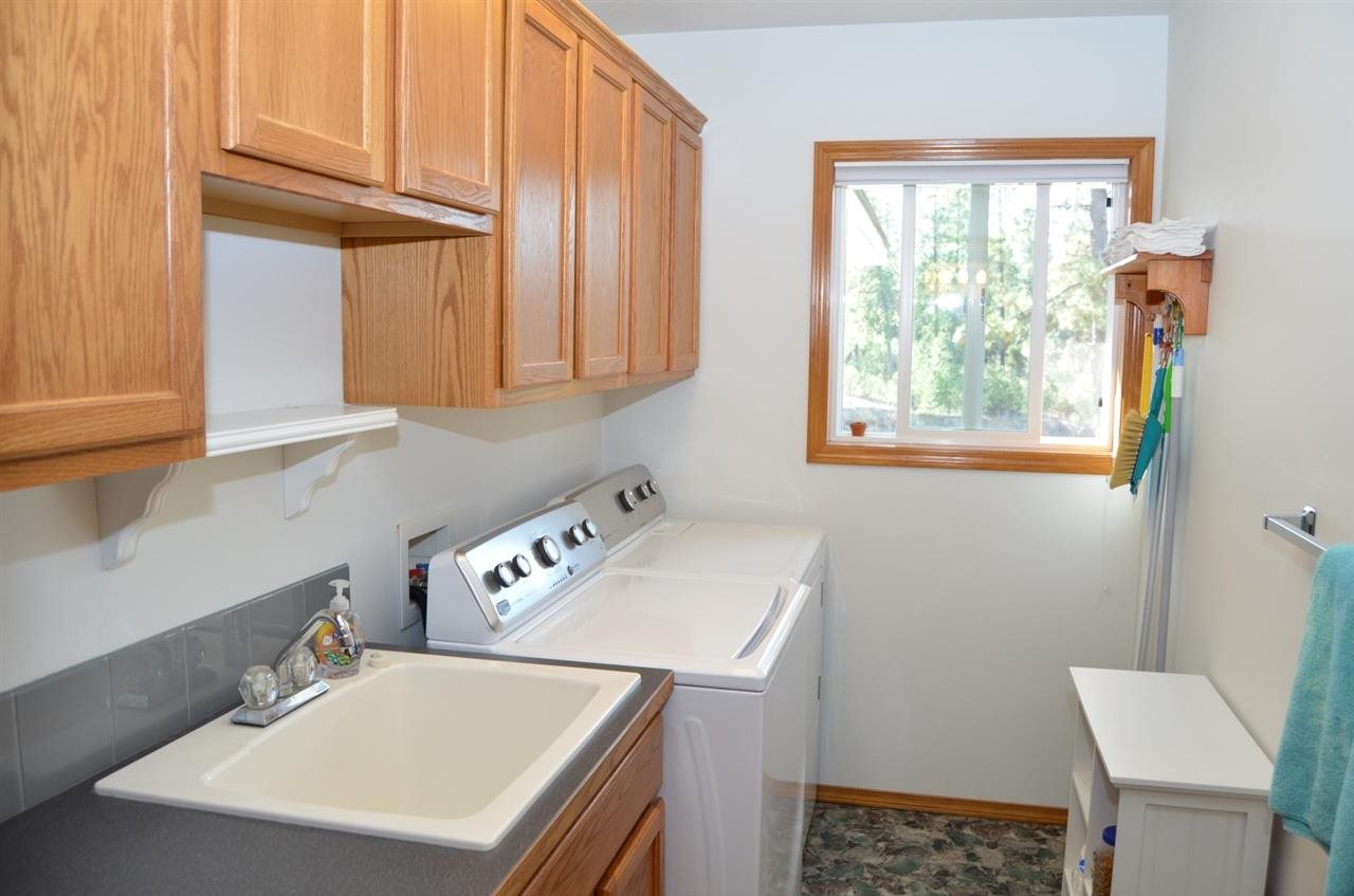 22413 W McFarlane Rd - Photo 19