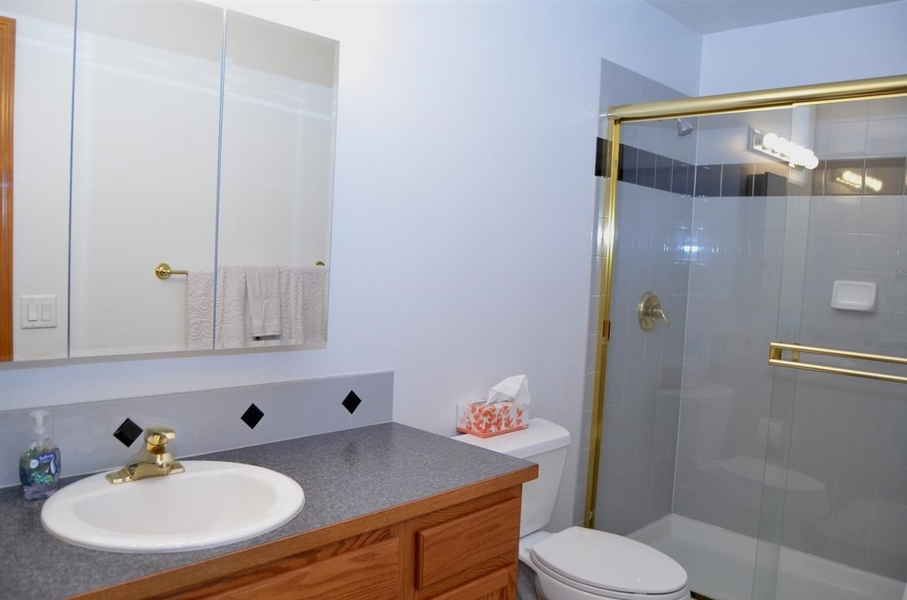 22413 W McFarlane Rd - Photo 20