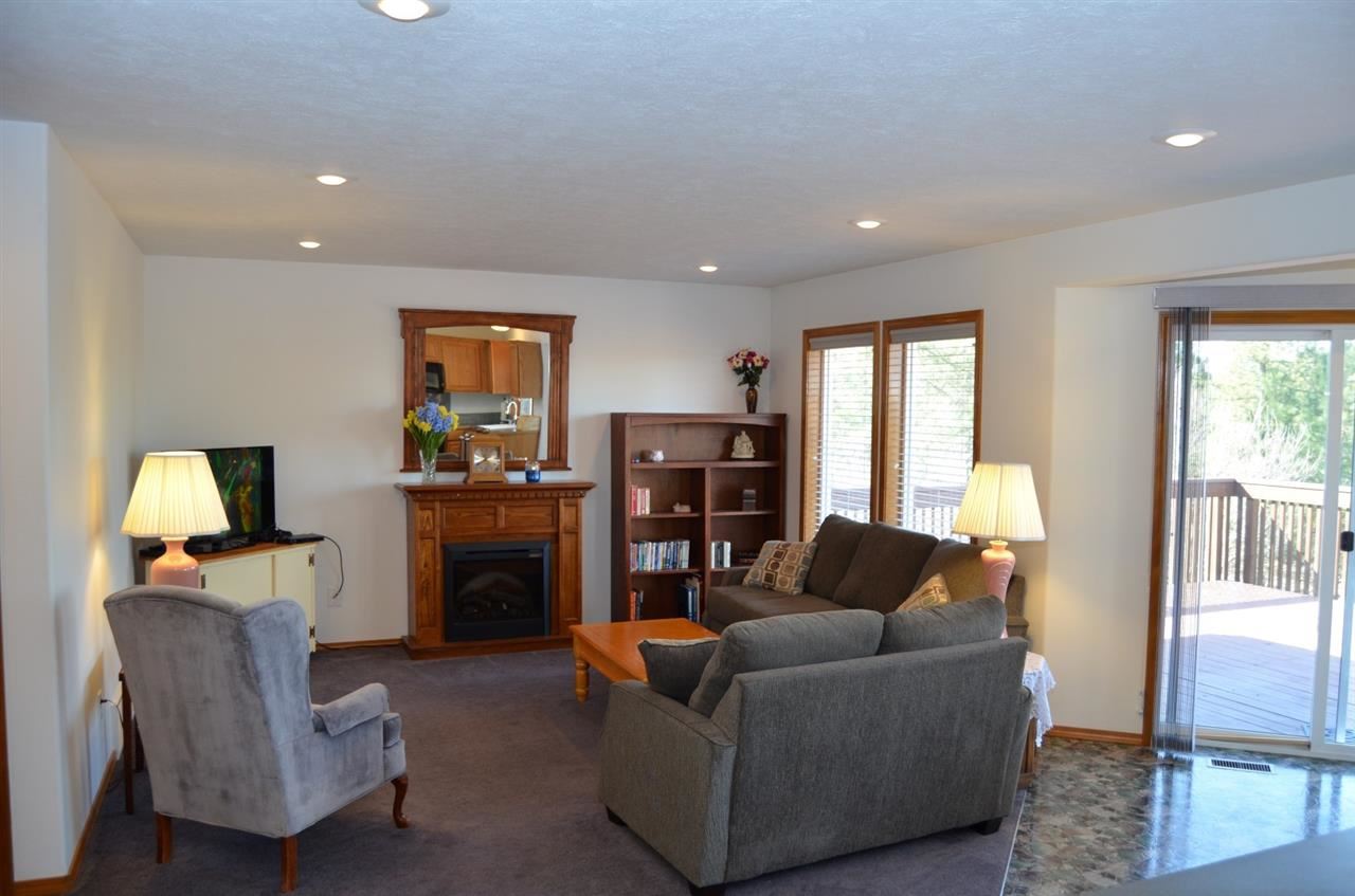 22413 W McFarlane Rd - Photo 4
