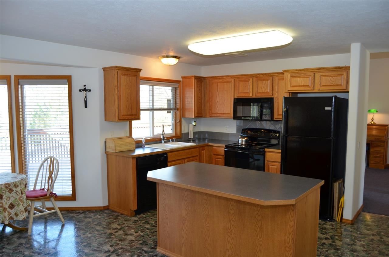 22413 W McFarlane Rd - Photo 5