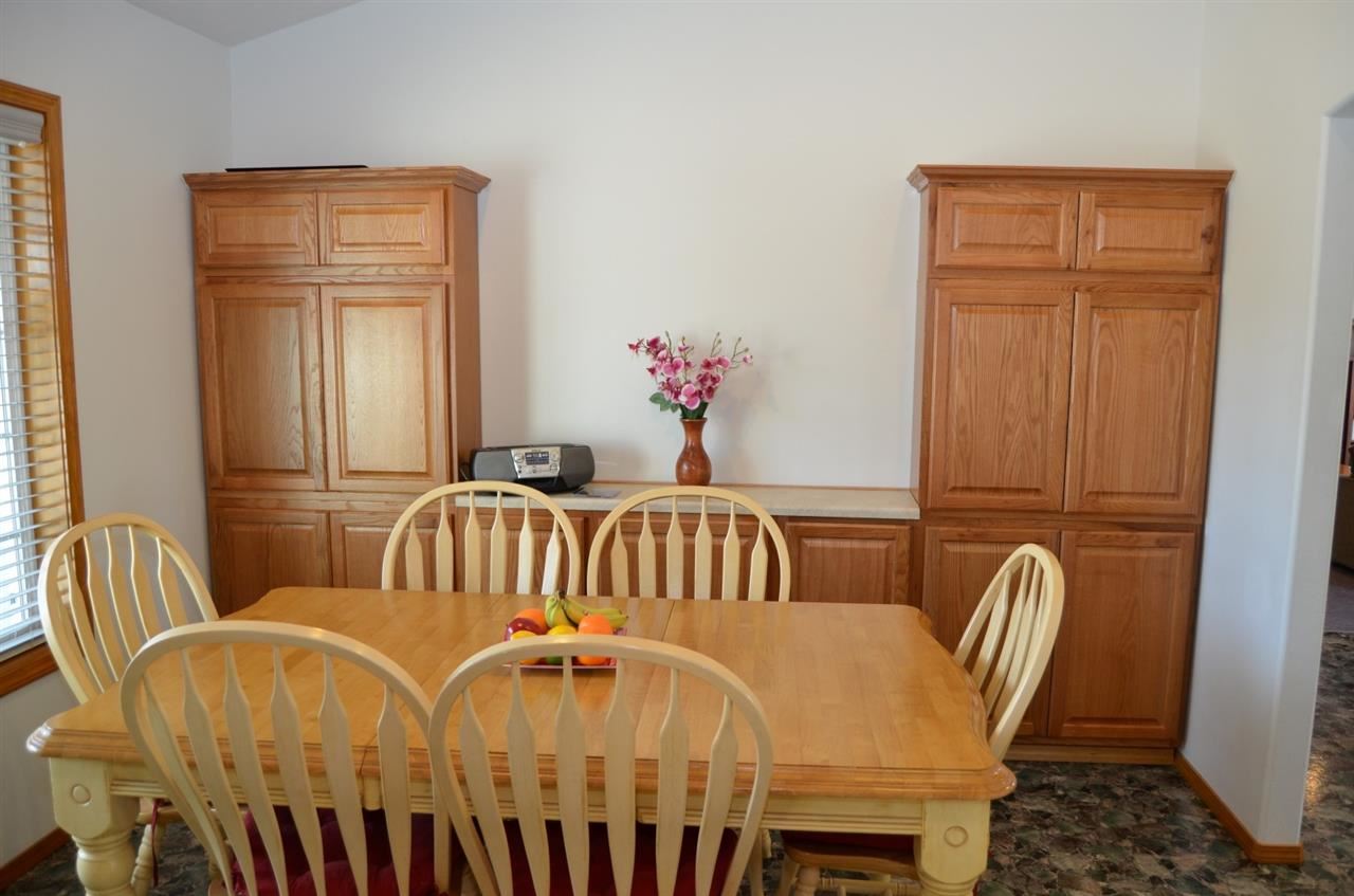 22413 W McFarlane Rd - Photo 6