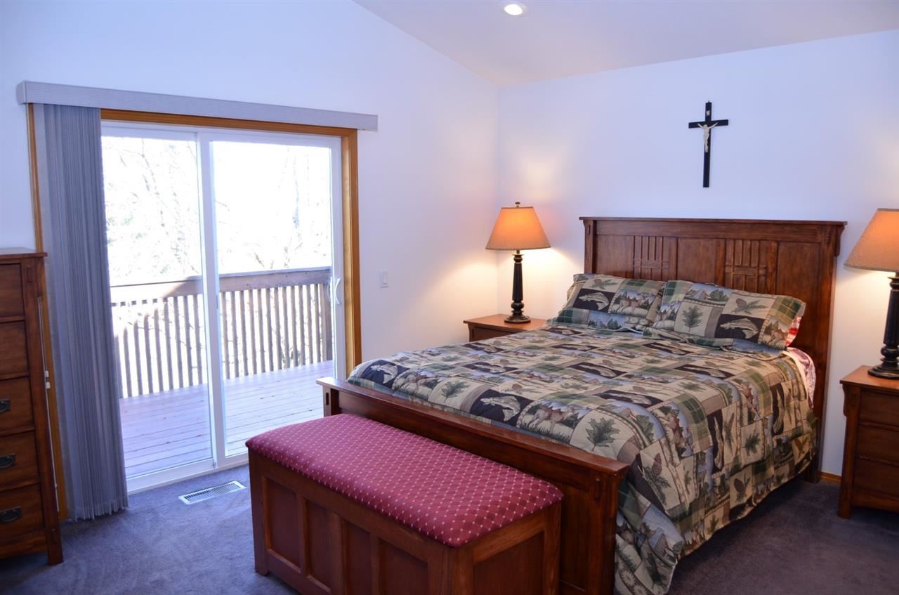 22413 W McFarlane Rd - Photo 7