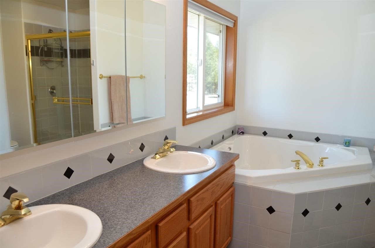 22413 W McFarlane Rd - Photo 8