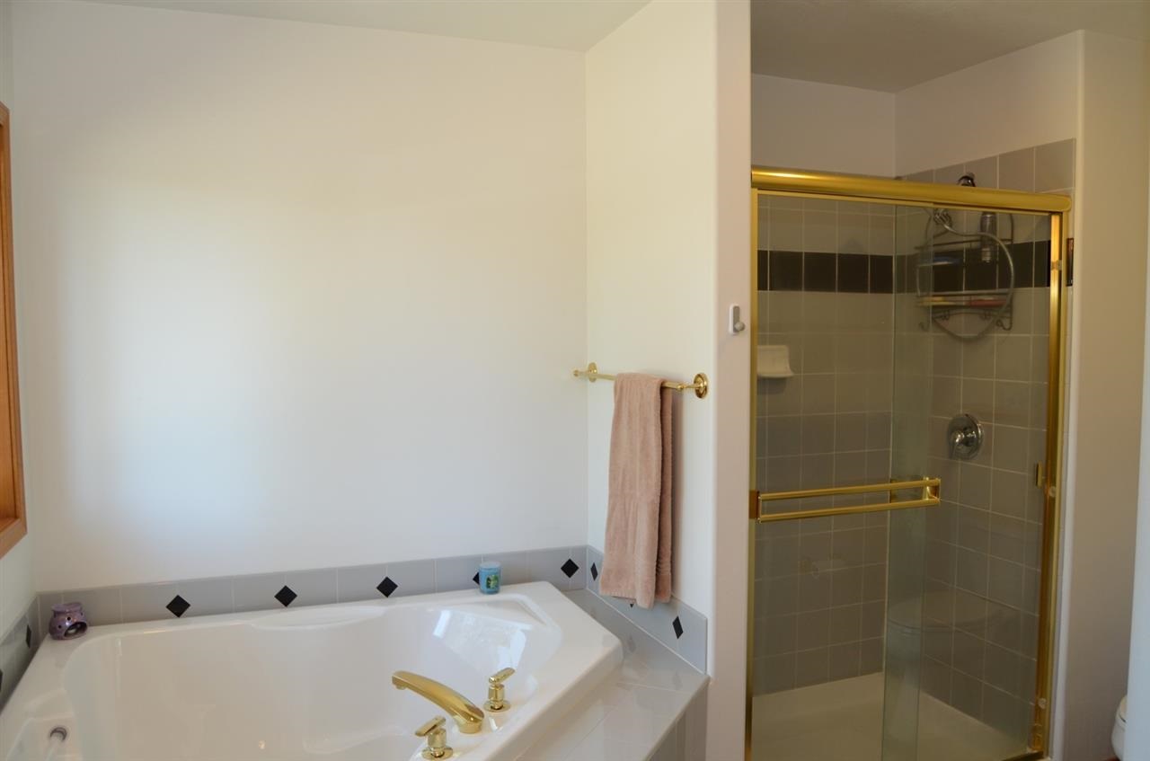 22413 W McFarlane Rd - Photo 9