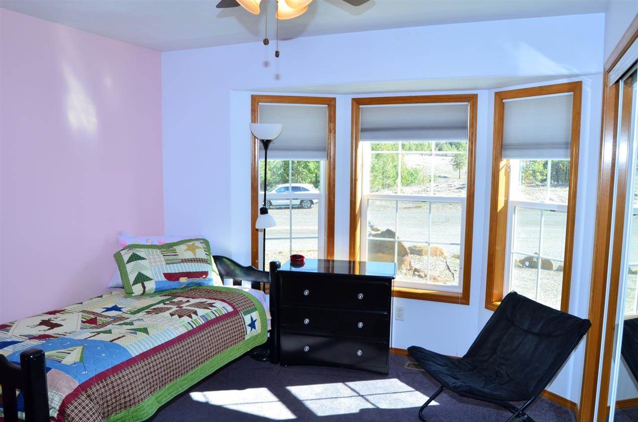 22413 W McFarlane Rd - Photo 10