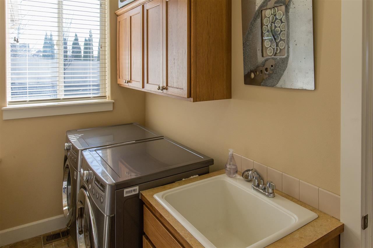 2615 W HOWESDALE - Photo 11