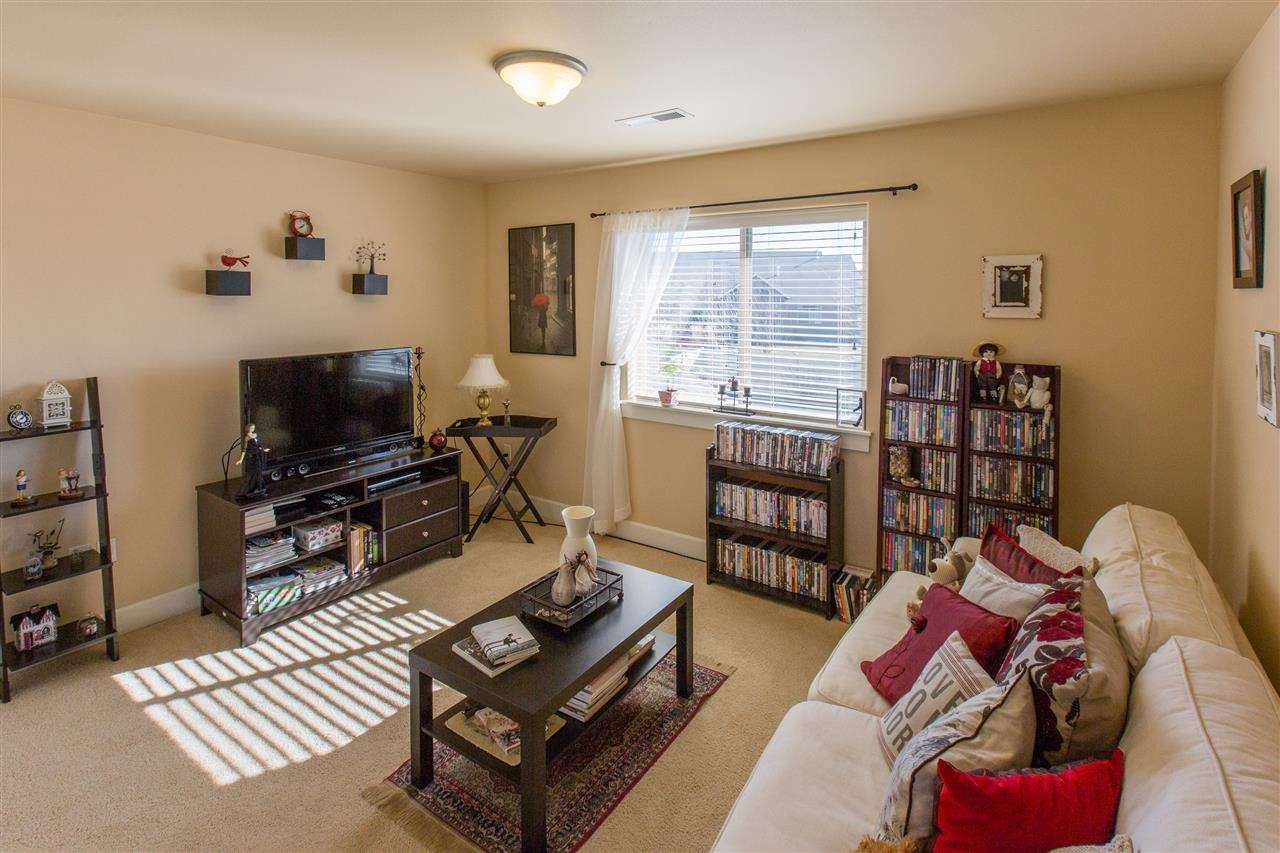 2615 W HOWESDALE - Photo 15