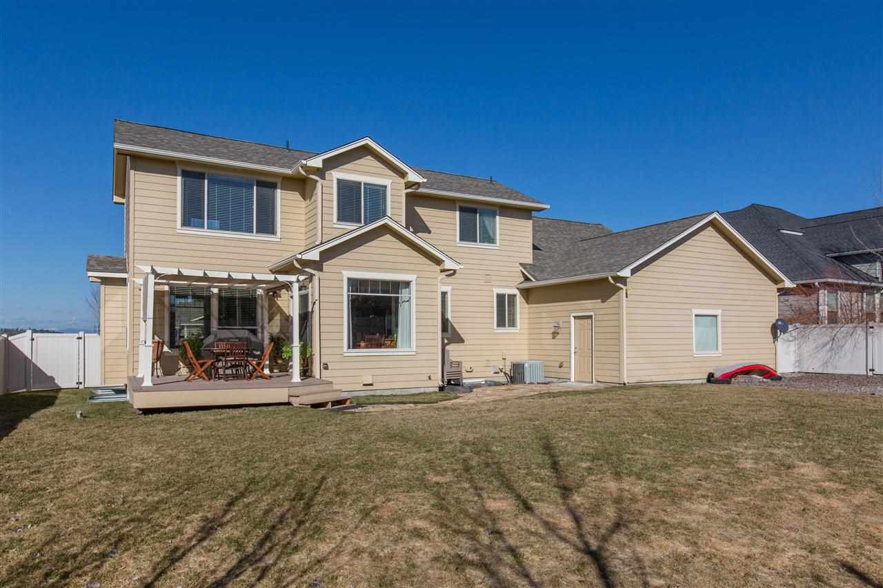 2615 W HOWESDALE - Photo 20