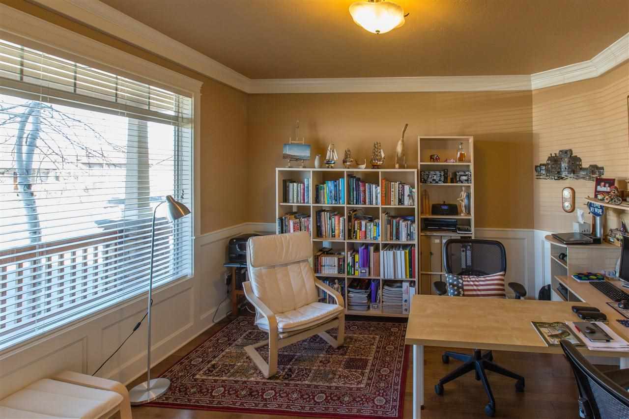2615 W HOWESDALE - Photo 3