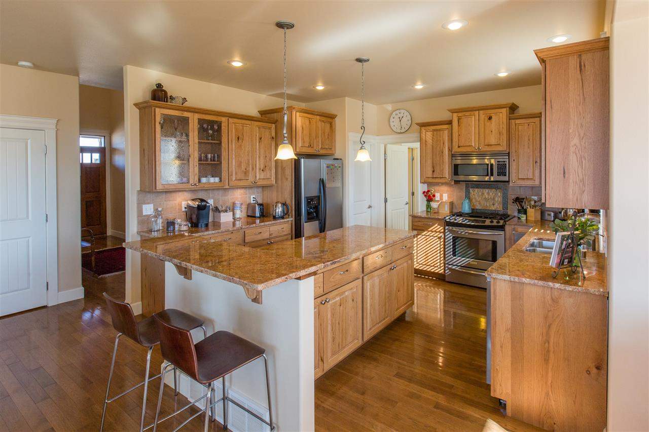 2615 W HOWESDALE - Photo 7