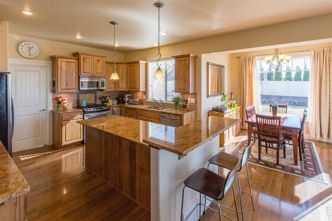 2615 W HOWESDALE - Photo 8