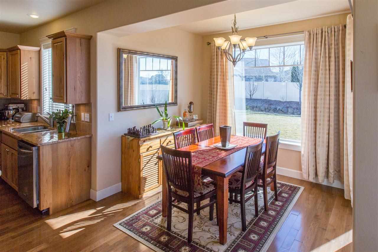 2615 W HOWESDALE - Photo 10