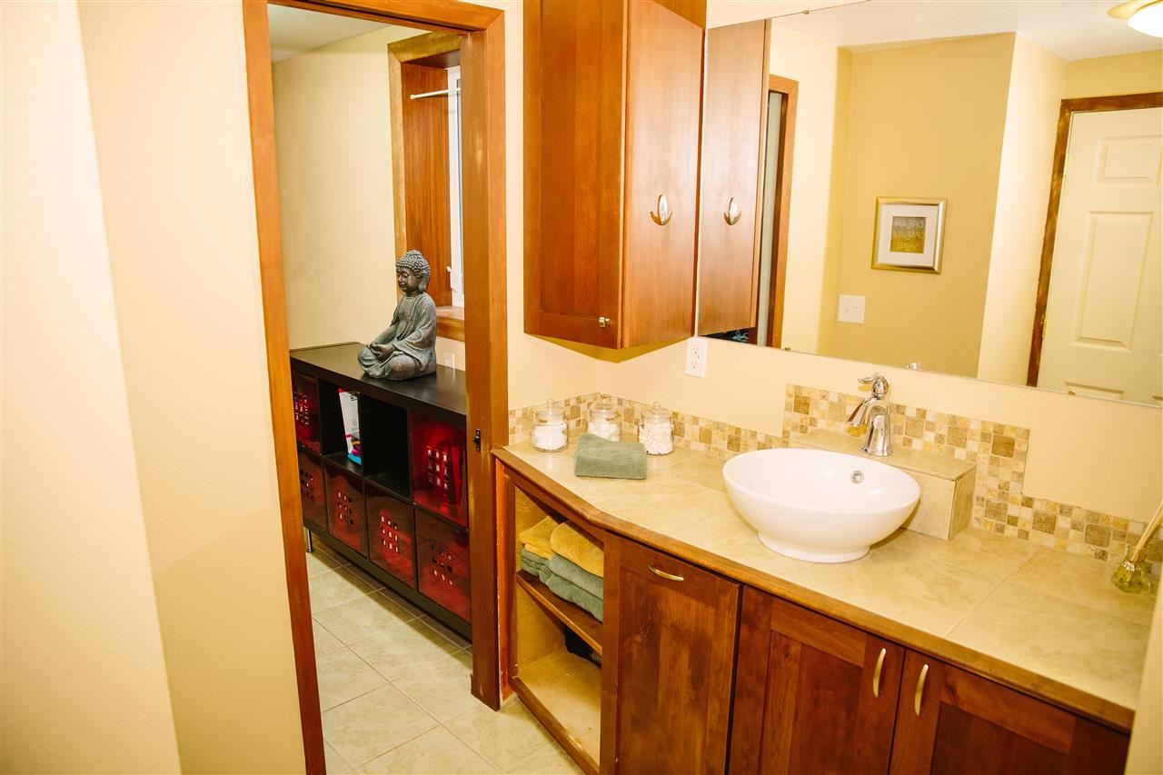 14614 E 17 - Photo 11