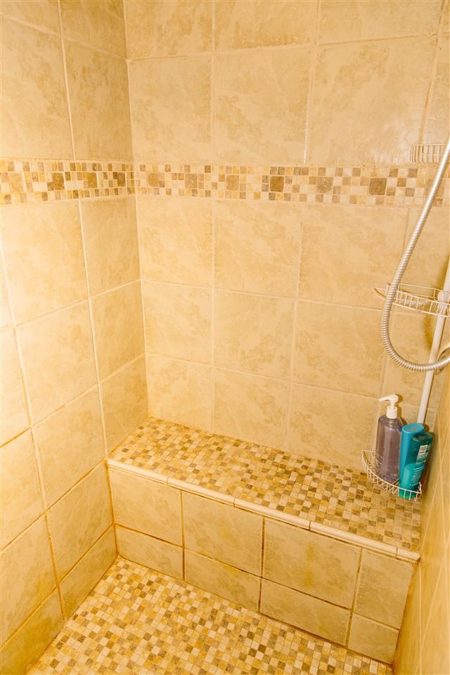 14614 E 17 - Photo 12