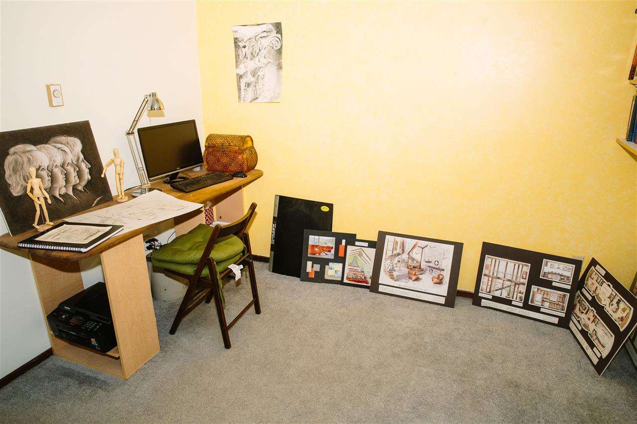 14614 E 17 - Photo 13