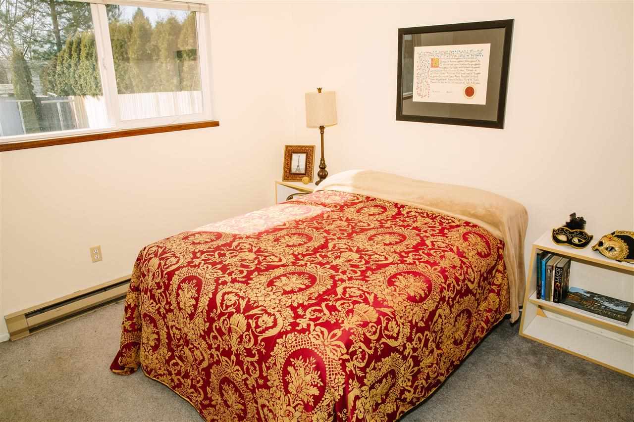 14614 E 17 - Photo 14