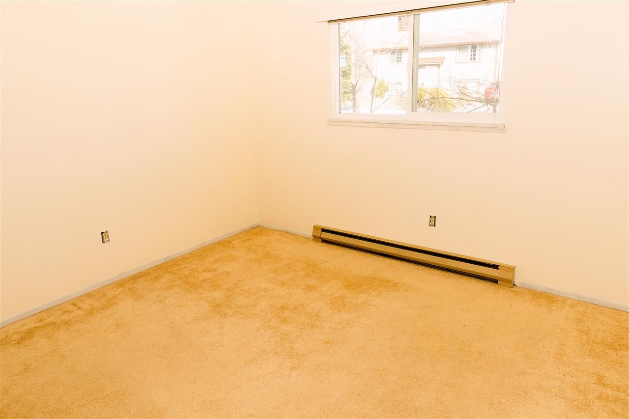 14614 E 17 - Photo 15