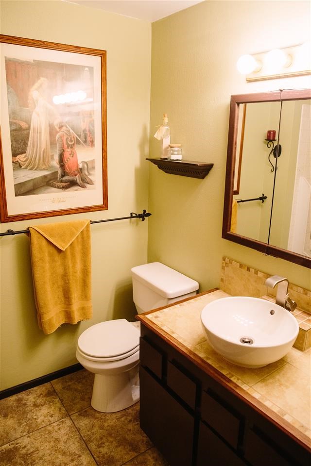 14614 E 17 - Photo 16
