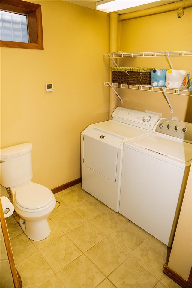 14614 E 17 - Photo 17