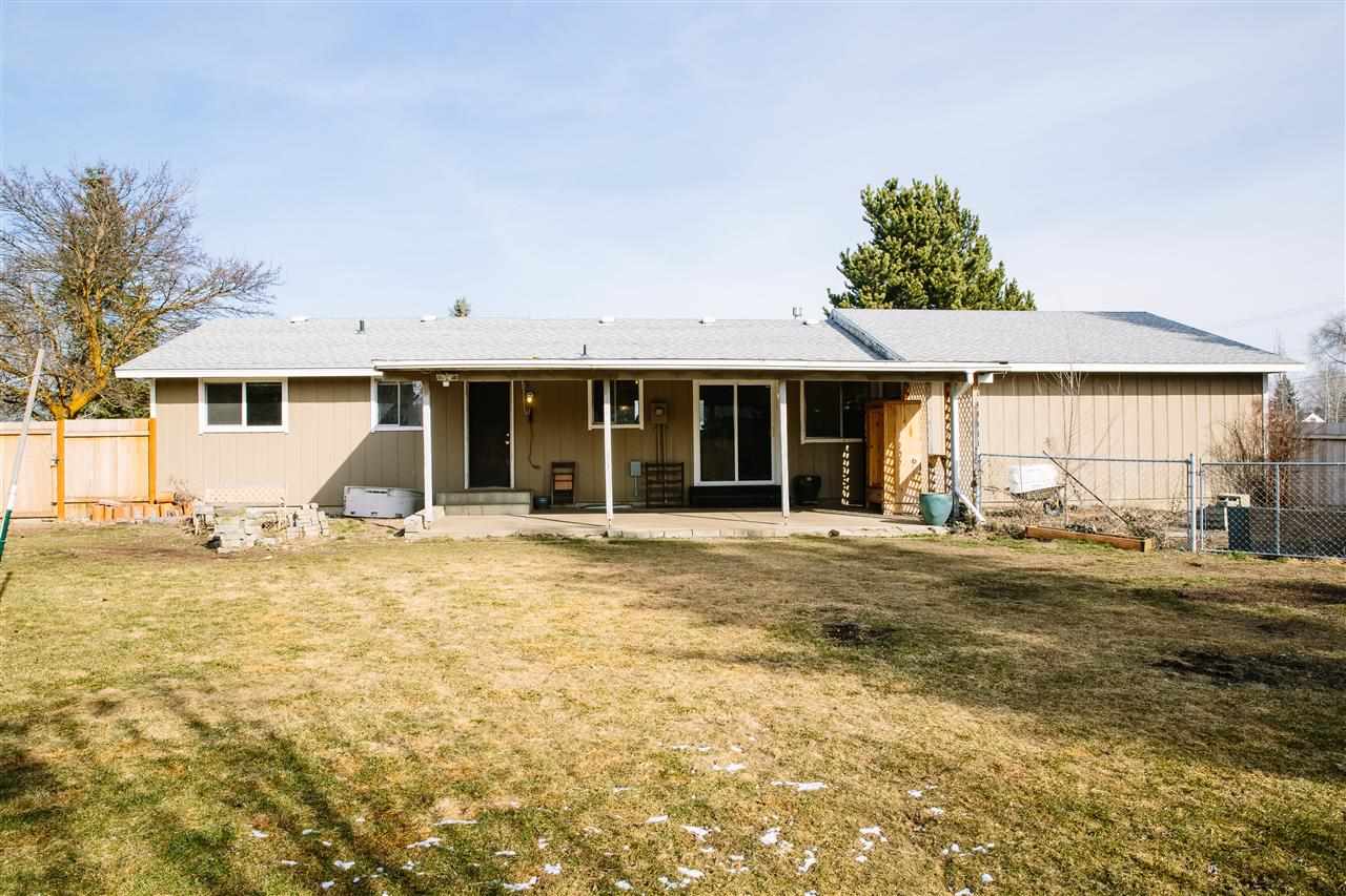 14614 E 17 - Photo 18
