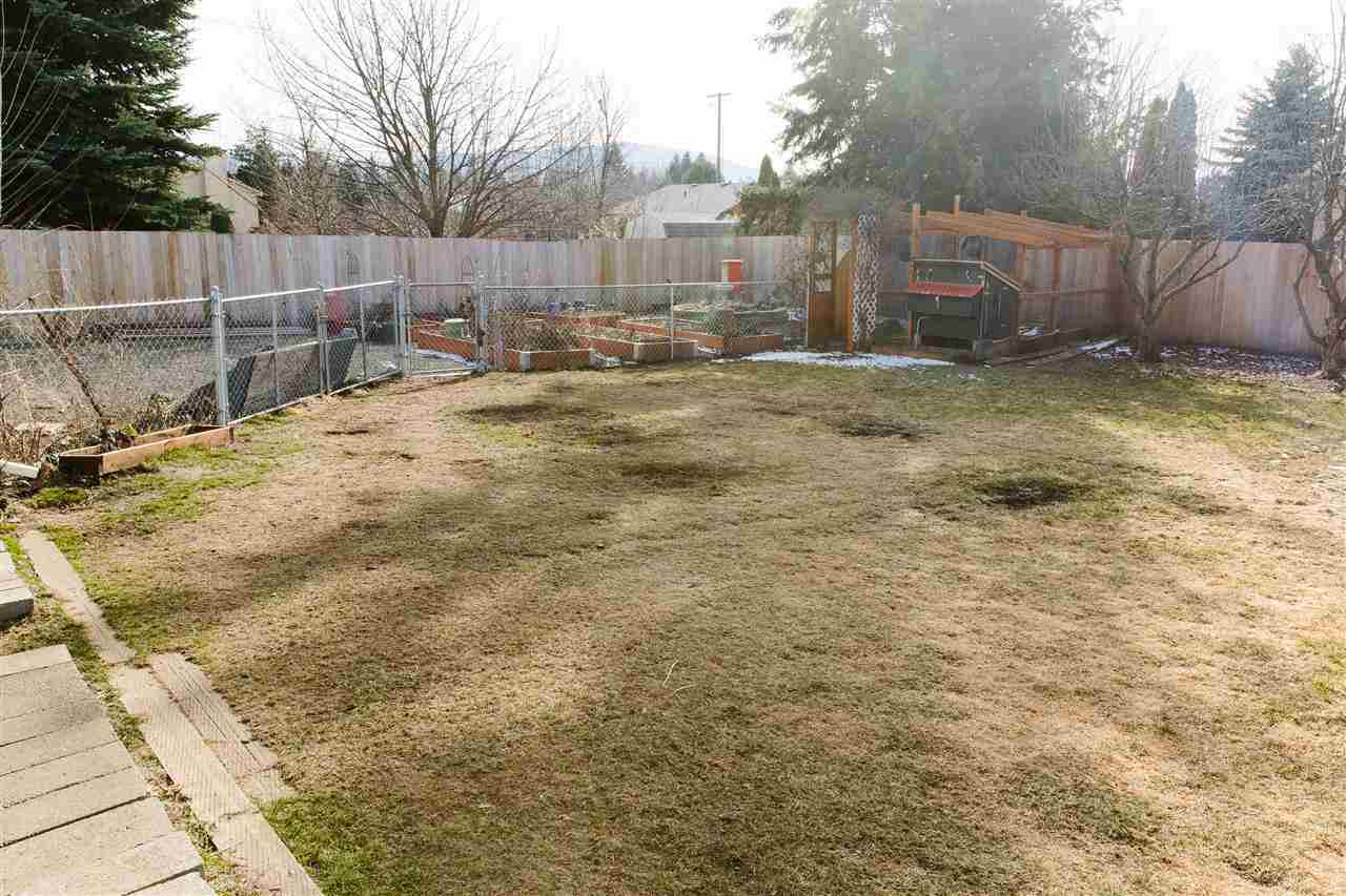 14614 E 17 - Photo 19