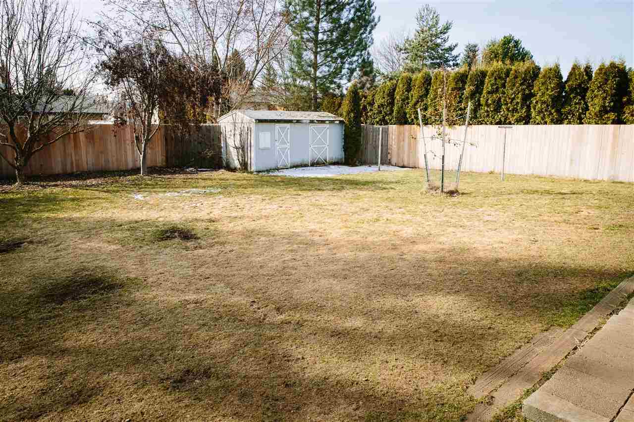 14614 E 17 - Photo 20
