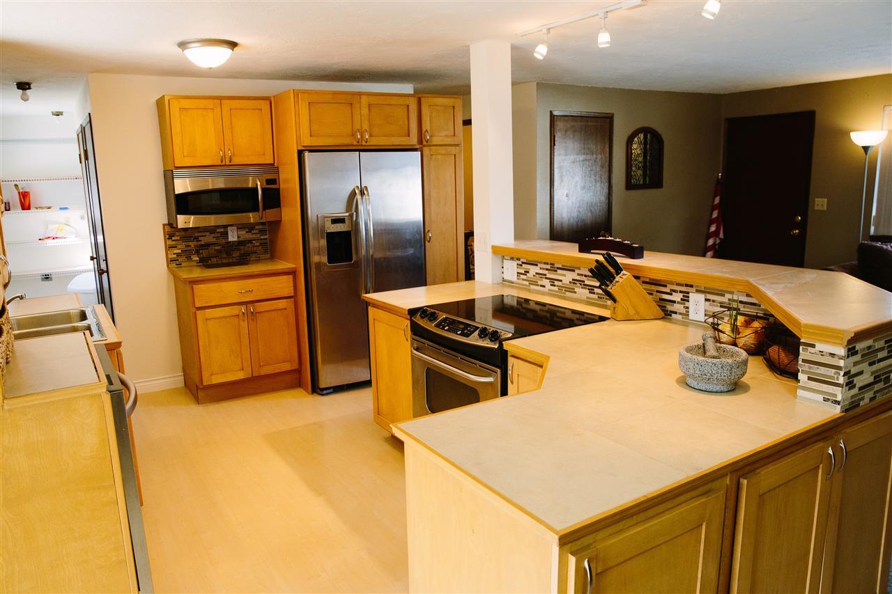 14614 E 17 - Photo 3
