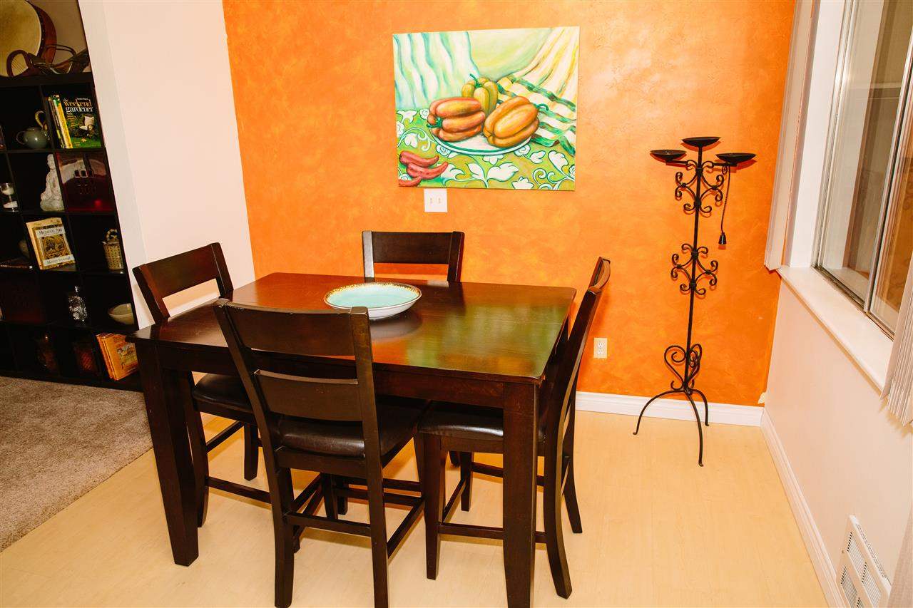 14614 E 17 - Photo 5
